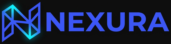 NEXURA